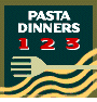 Pasta123.gif (4568 bytes)